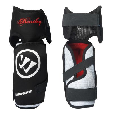 Warrior Bentley Youth Elbow Pads